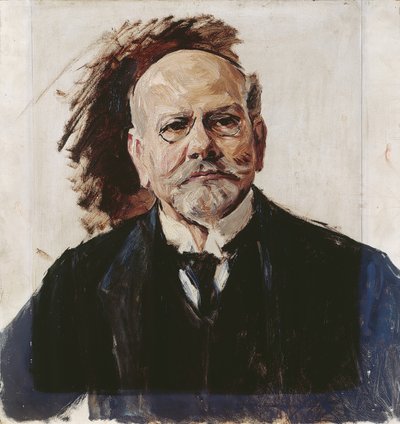  de Max Liebermann