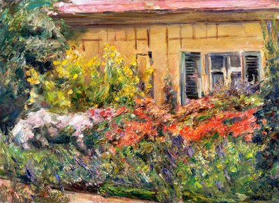  de Max Liebermann