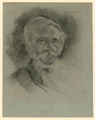  de Max Liebermann