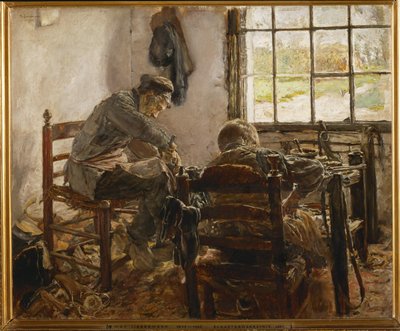  de Max Liebermann