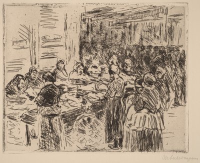  de Max Liebermann