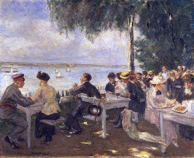  de Max Liebermann