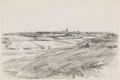  de Max Liebermann