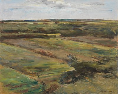  de Max Liebermann