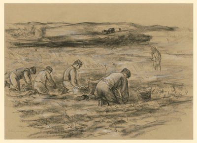  de Max Liebermann