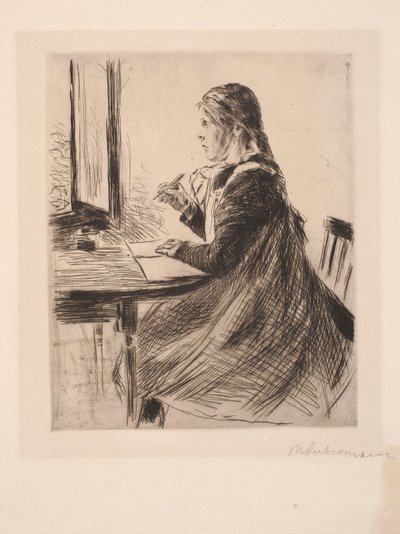  de Max Liebermann