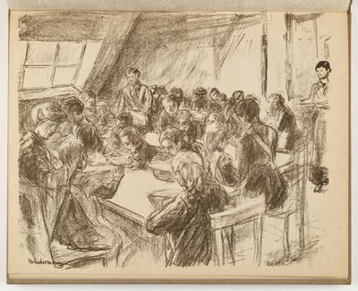  de Max Liebermann