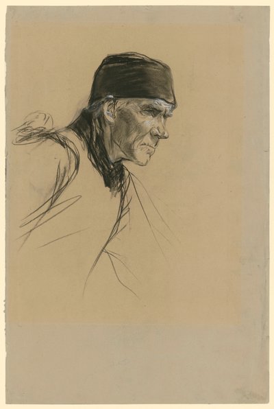  de Max Liebermann