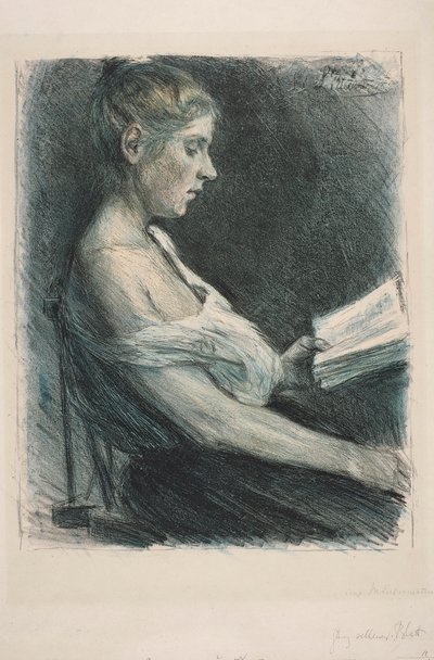  de Max Liebermann
