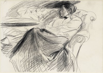  de Max Liebermann