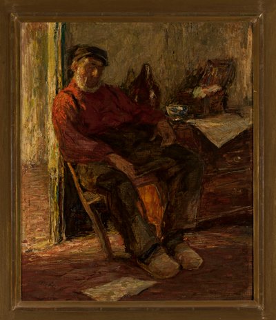  de Max Liebermann