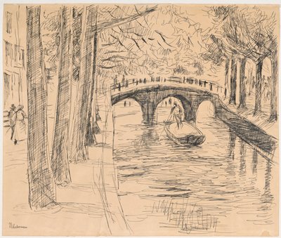  de Max Liebermann