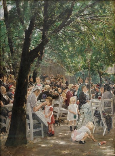  de Max Liebermann