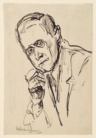  de Max Liebermann