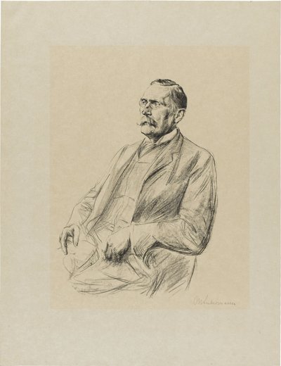  de Max Liebermann