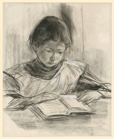  de Max Liebermann