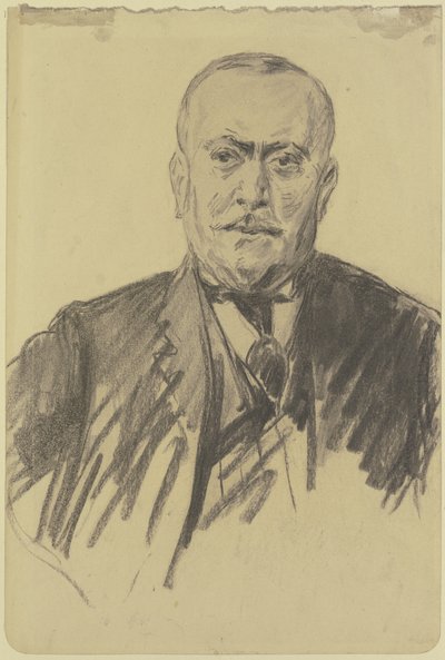  de Max Liebermann