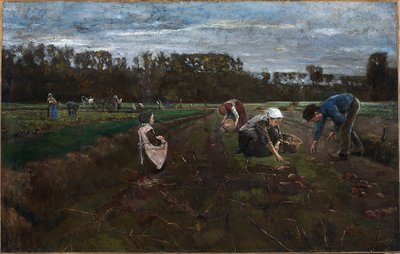  de Max Liebermann