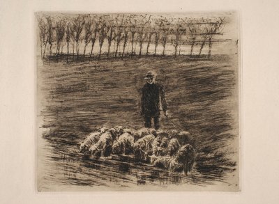  de Max Liebermann