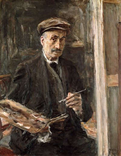  de Max Liebermann