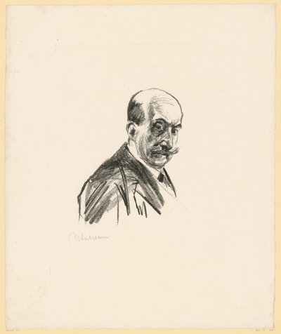  de Max Liebermann