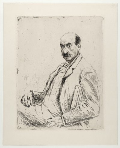  de Max Liebermann