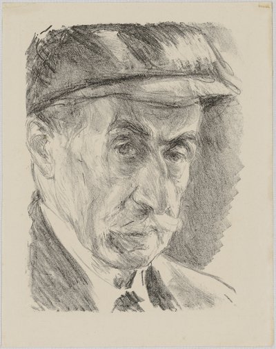 de Max Liebermann