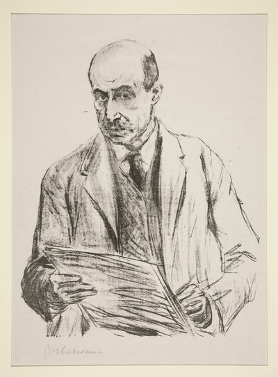  de Max Liebermann