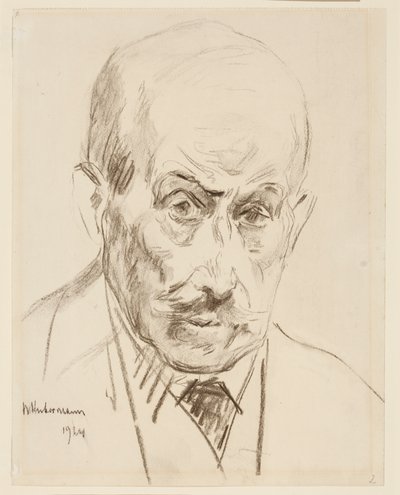  de Max Liebermann