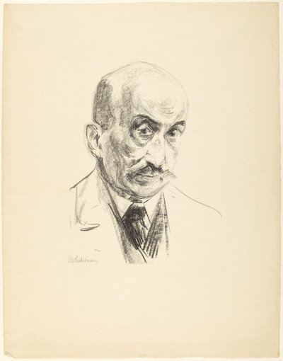  de Max Liebermann