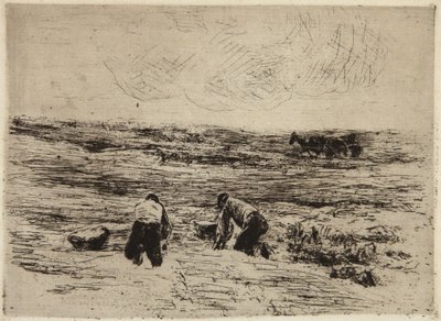  de Max Liebermann