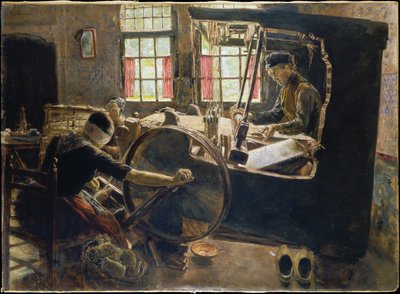  de Max Liebermann