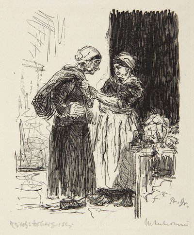  de Max Liebermann