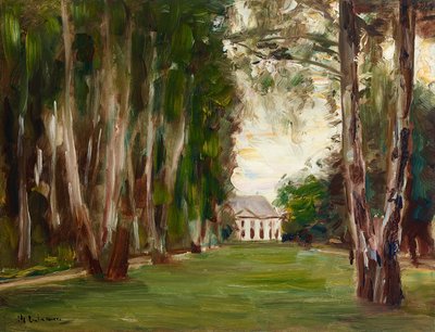  de Max Liebermann