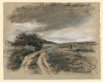  de Max Liebermann