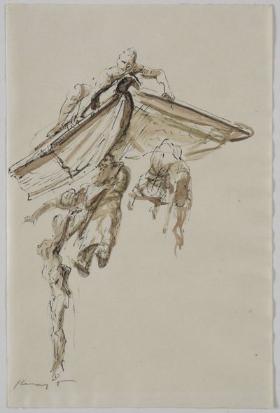  de Max Slevogt