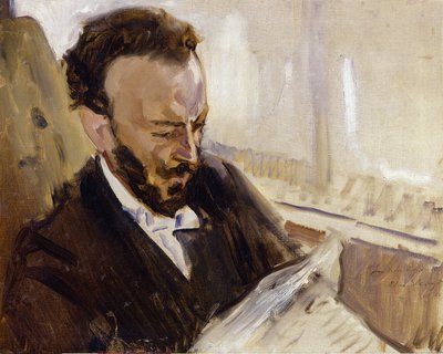  de Max Slevogt