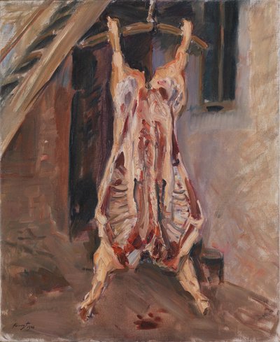  de Max Slevogt