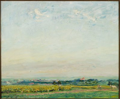  de Max Slevogt