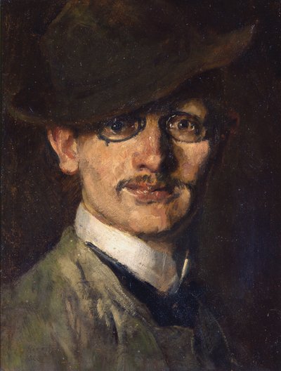  de Max Slevogt
