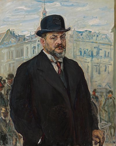  de Max Slevogt