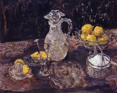  de Max Slevogt