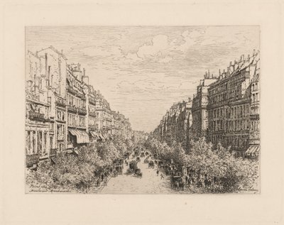  de Maxime Lalanne