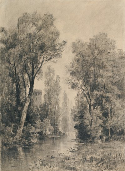  de Maxime Lalanne