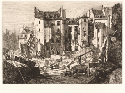  de Maxime Lalanne
