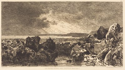  de Maxime Lalanne