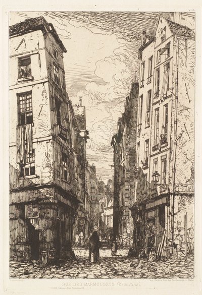  de Maxime Lalanne