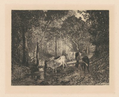  de Maxime Lalanne