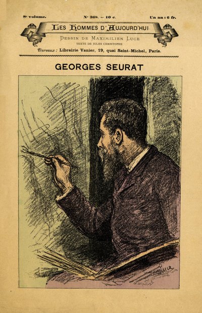 Portada de Les Hommes d