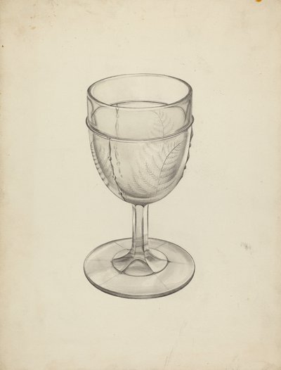 Copa de May Hays